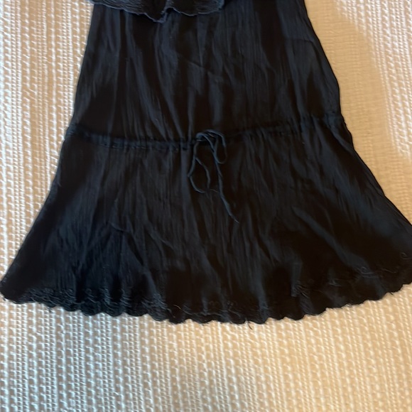 See by Chloe - Picture 4 of 6